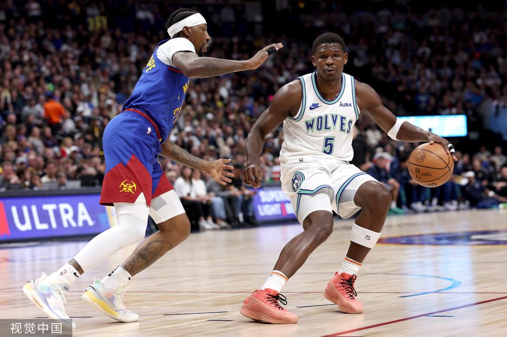 支撑与医学 支撑与医学