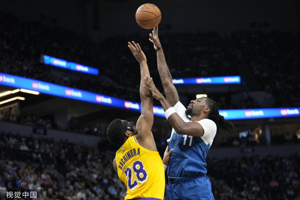 积累性伤害 积累性伤害