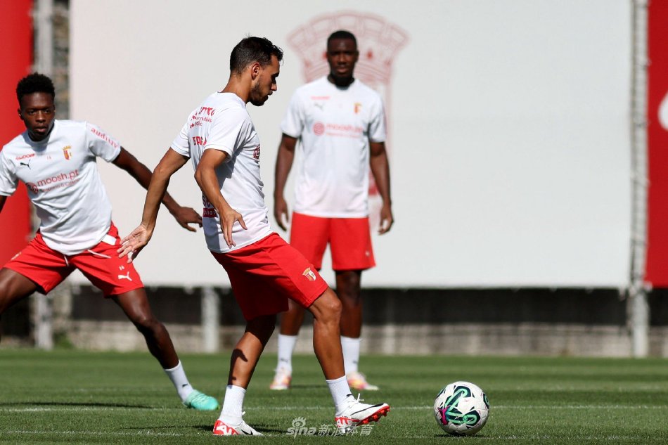 马杜埃凯禁 马杜埃凯禁