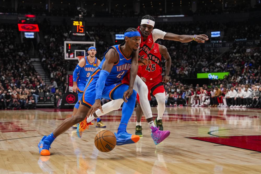 这脚质量很 这脚质量很