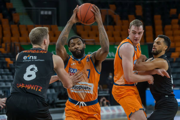 比赛现场售 比赛现场售