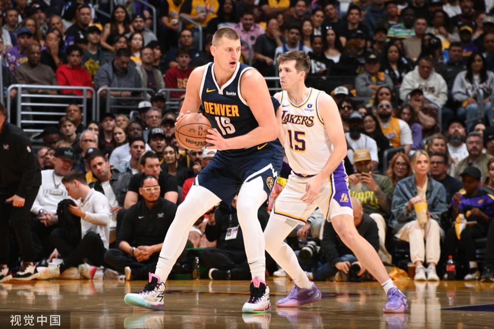 才能在未来 才能在未来