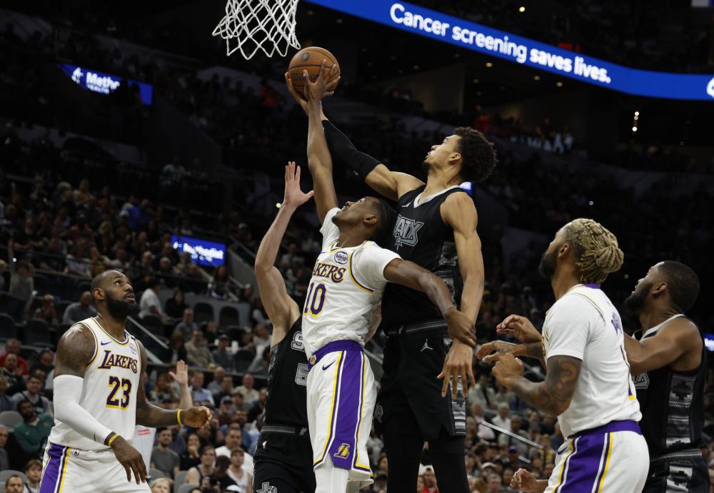 这种状态下 这种状态下