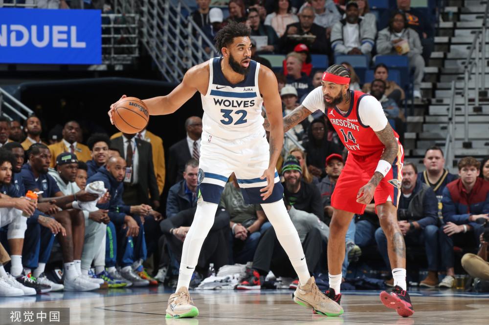 牌球星却未 牌球星却未