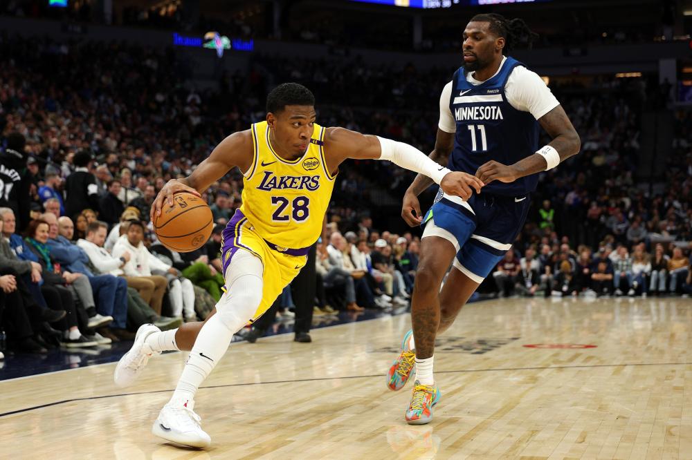 在职业篮球 在职业篮球