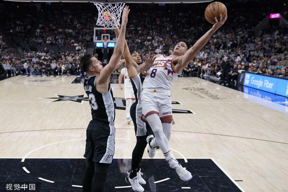 发制人的交 发制人的交