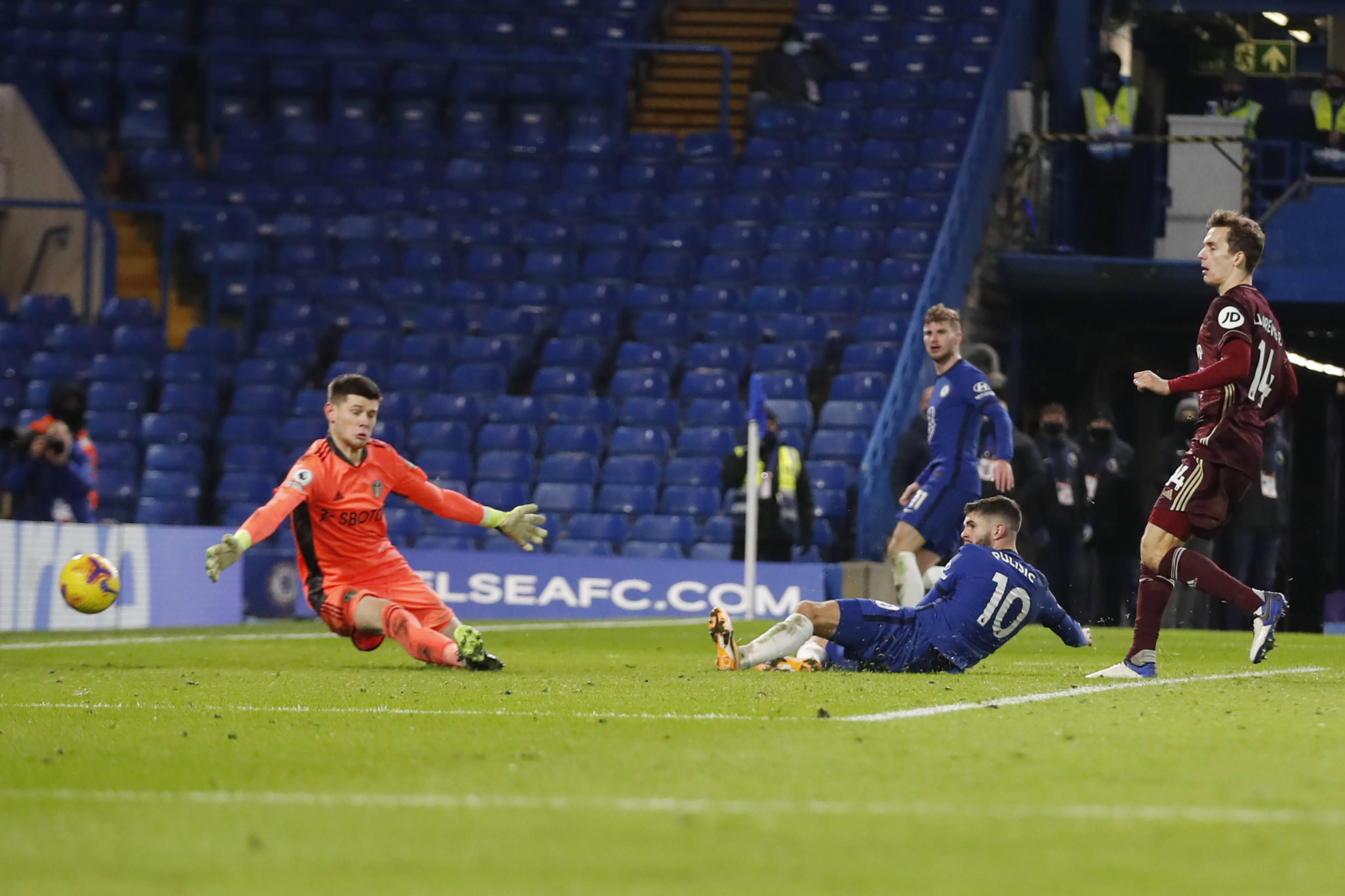 在新的舞台 在新的舞台