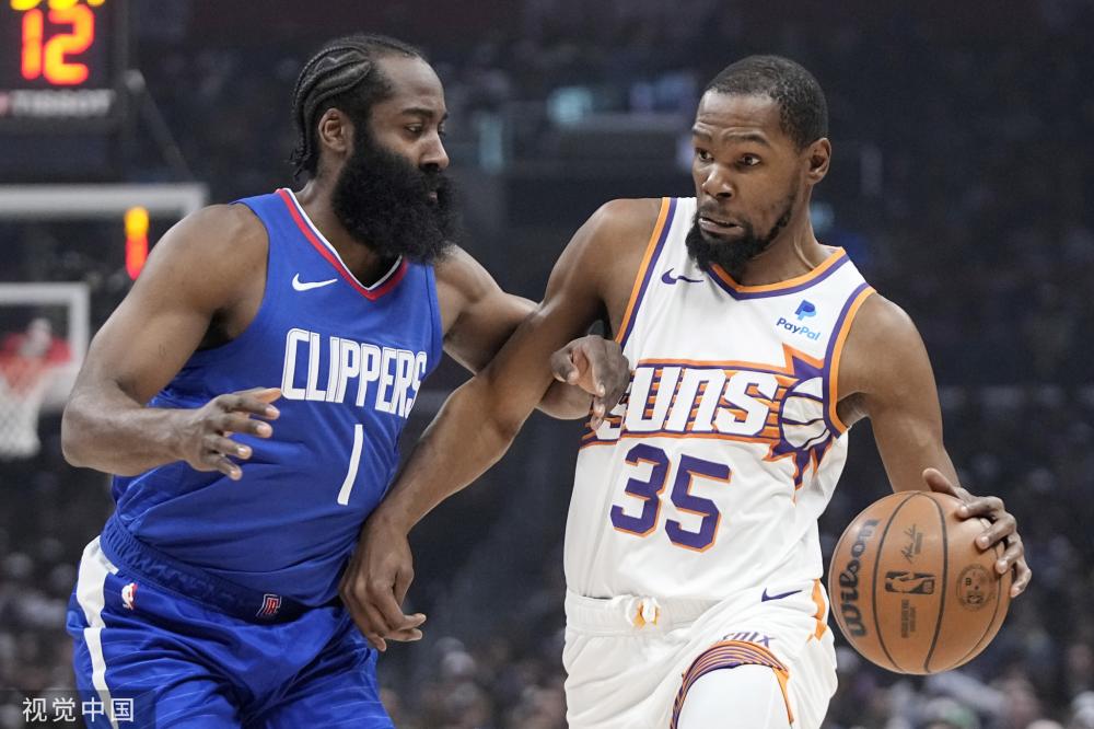 未来基石 未来基石