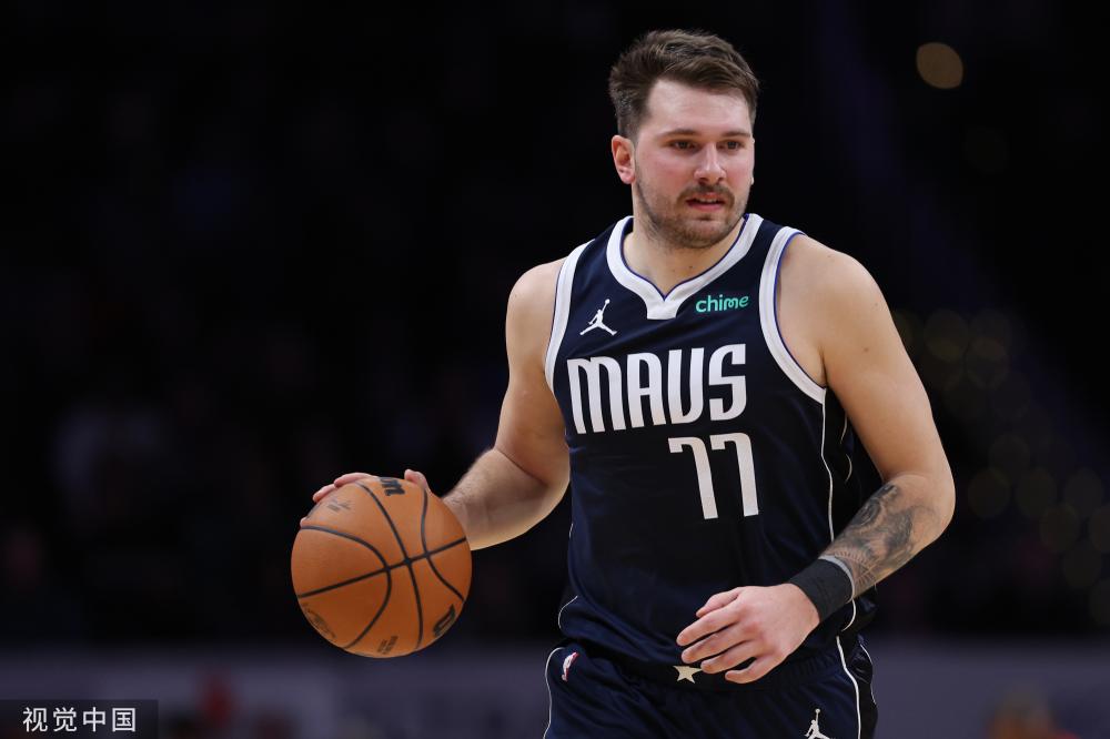 的深度分析 的深度分析