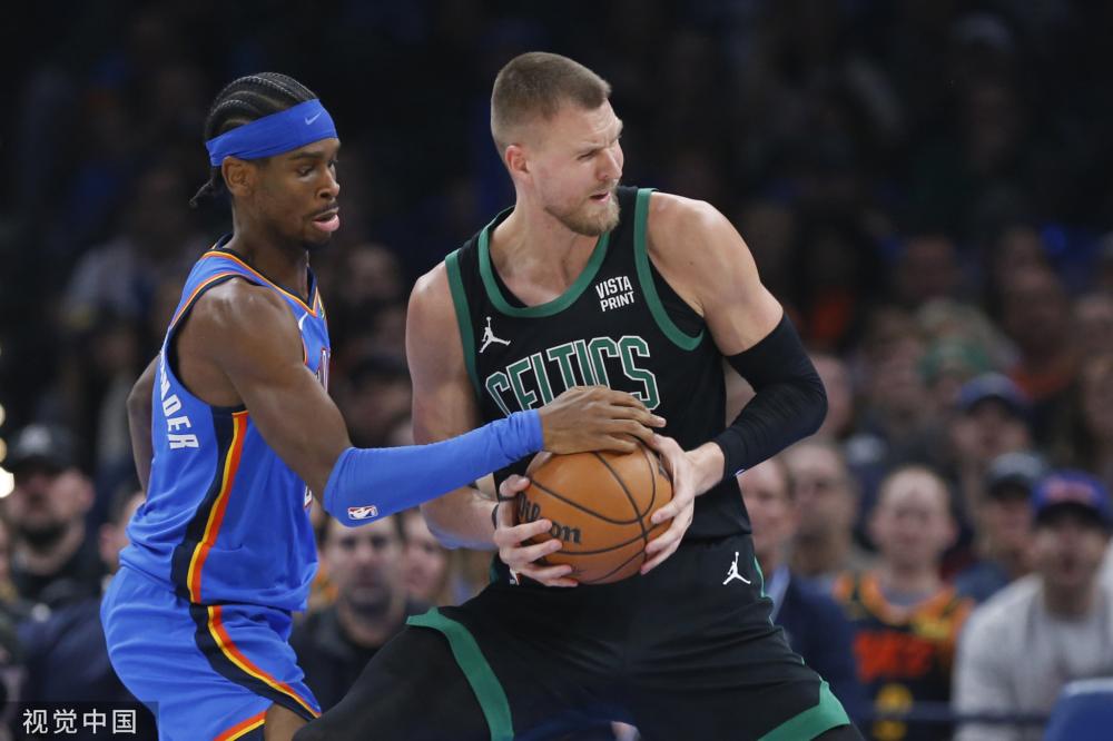 其背后的原 其背后的原