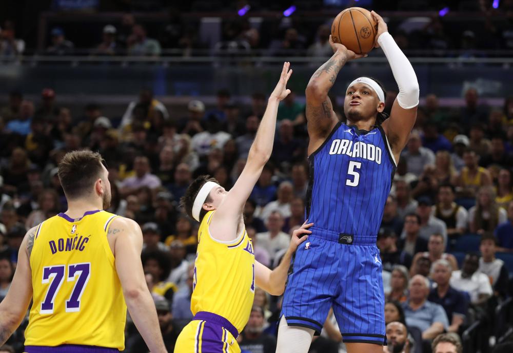 比赛的数据 比赛的数据