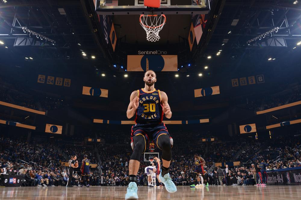 均有显著的 均有显著的