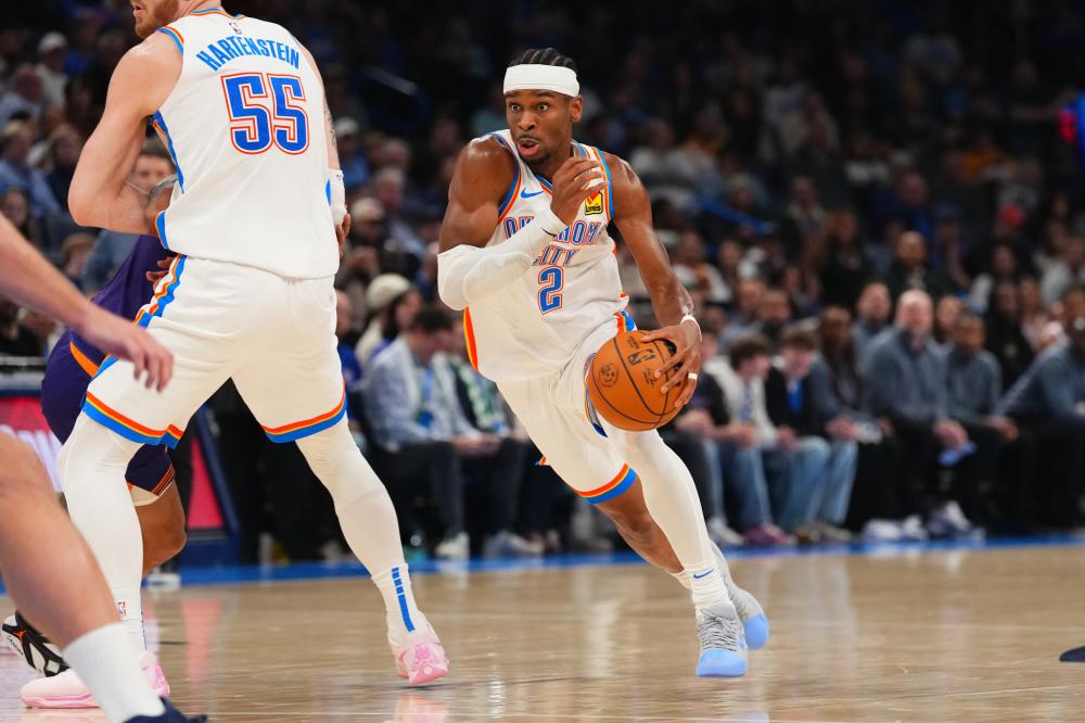 是一个值得 是一个值得