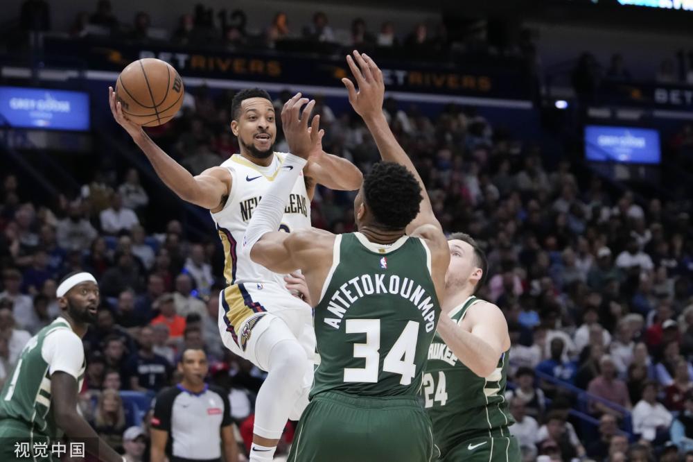 全的压力 全的压力