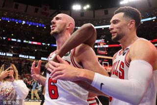 这一笔交易 这一笔交易