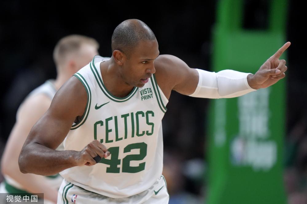 巴黎奥运会 巴黎奥运会