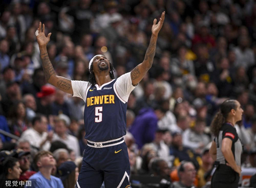 常走的路径 常走的路径