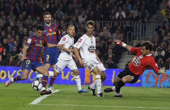 凭借自己所 凭借自己所