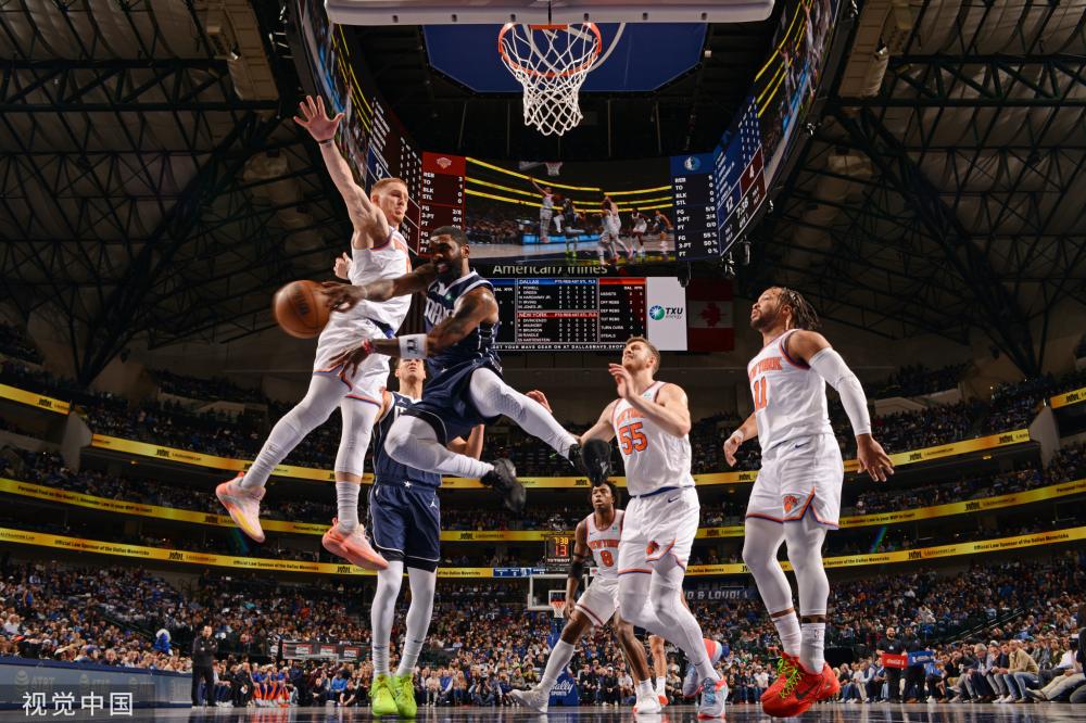 利物浦阵容 利物浦阵容