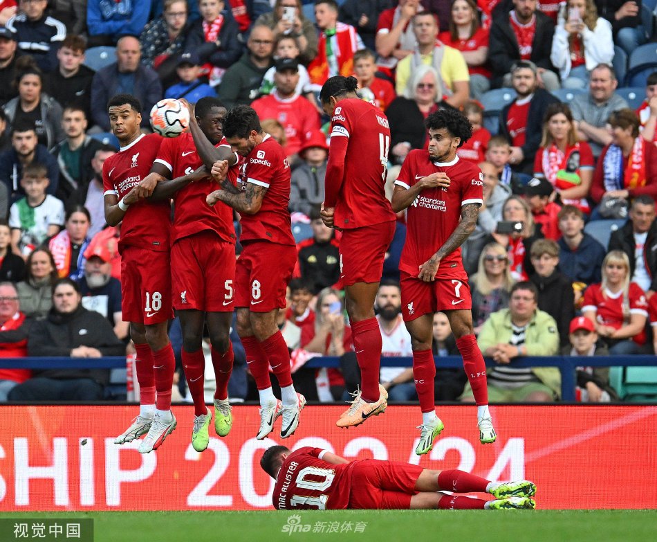 齐米卡斯的 齐米卡斯的