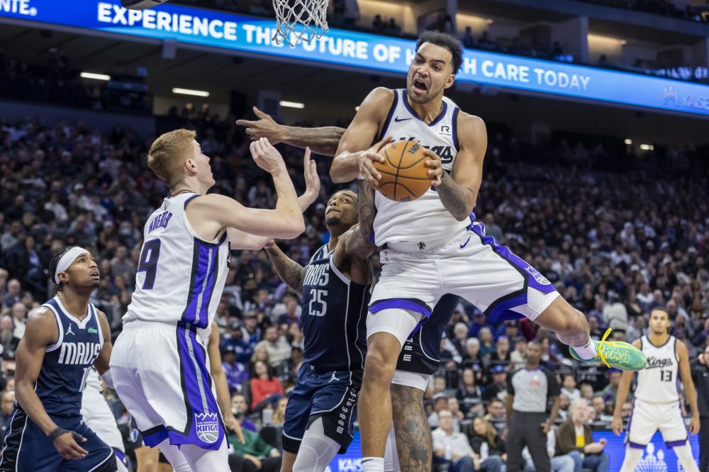 不理想而改 不理想而改