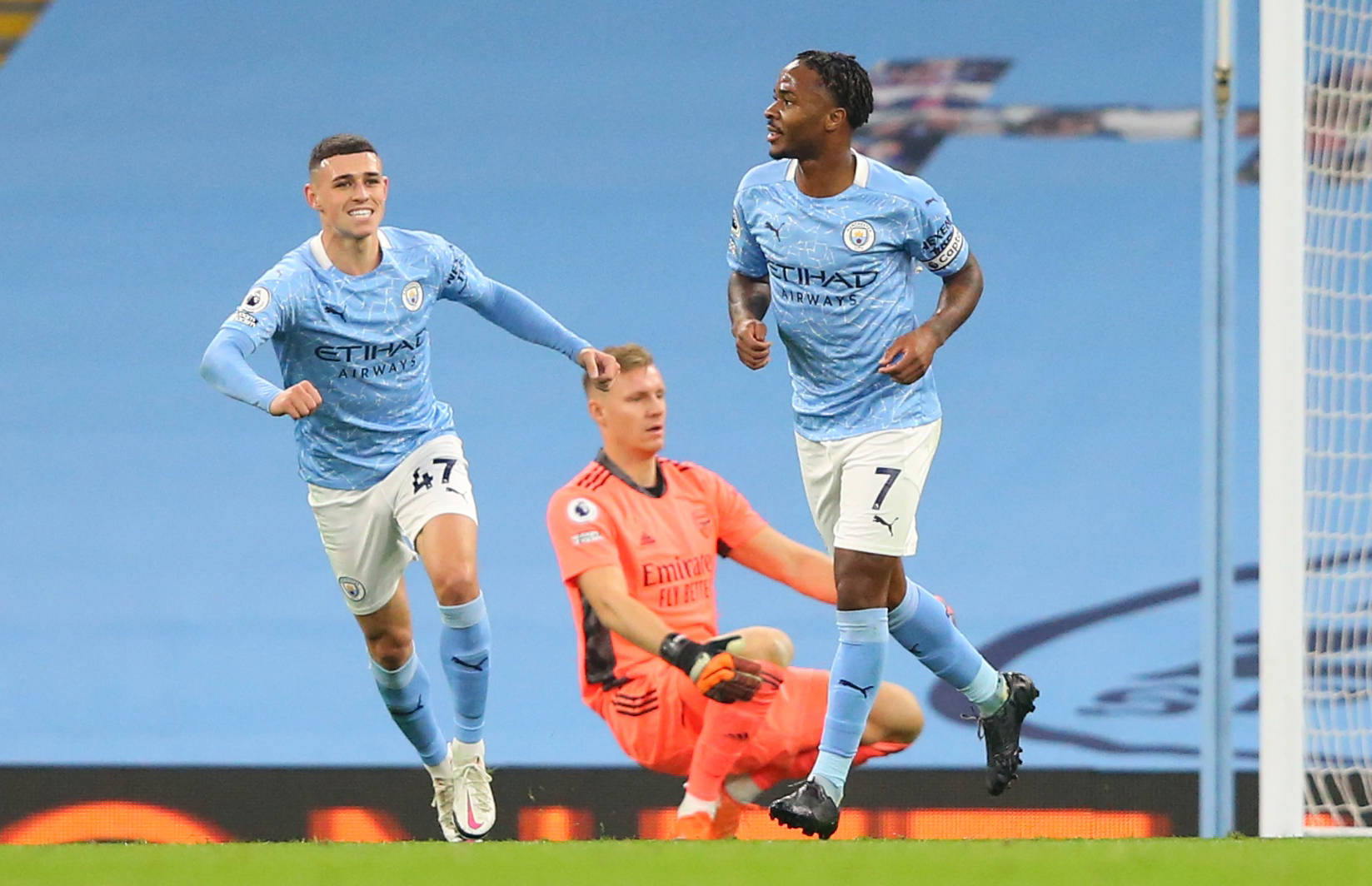 有即时奖励 有即时奖励