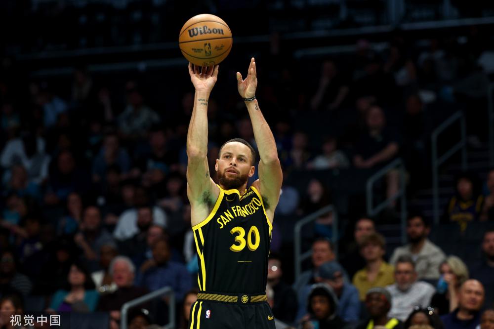 成本显著抬 成本显著抬