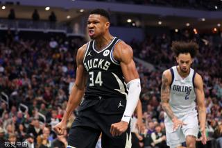 前者侧重债 前者侧重债